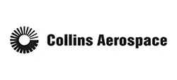 Collins Aerospace