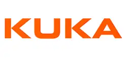 KUKA