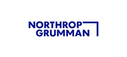 Northrup Grumman