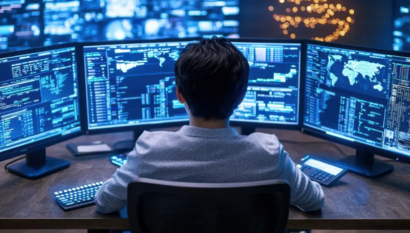 Reduce Risk and Innovate Faster