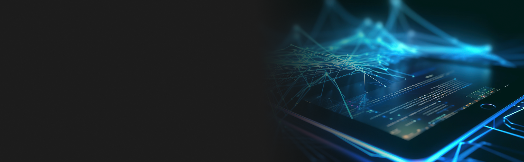 Wind River Studio Developer