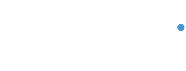 Yocto Project