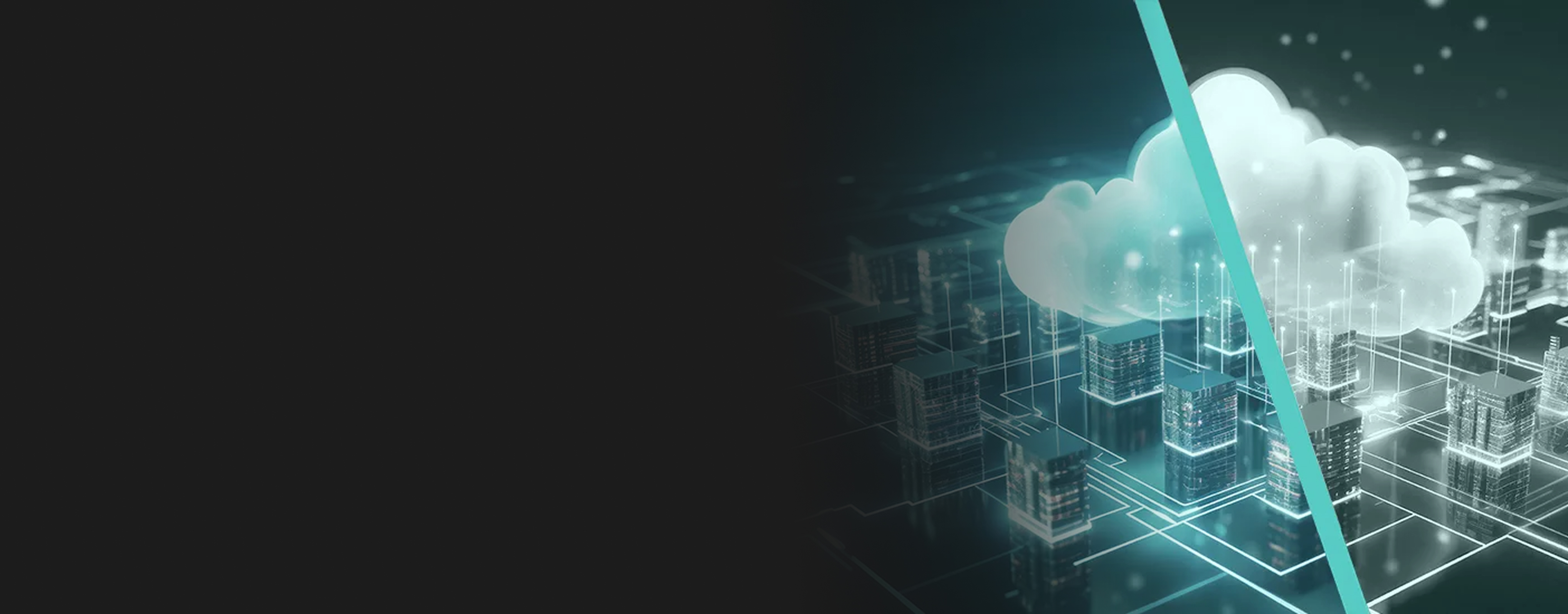 Wind River Telecommunications