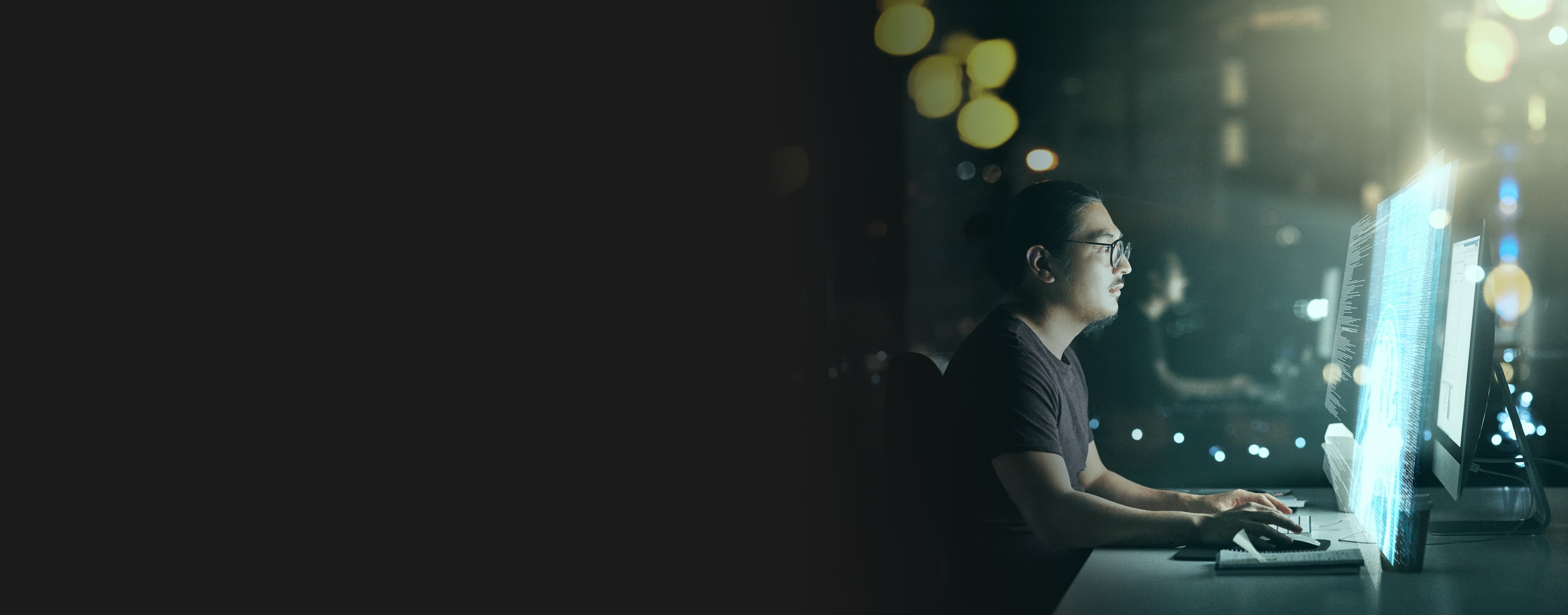 What Is the Yocto Project?