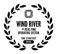 os-vdc-badge-2026-icon