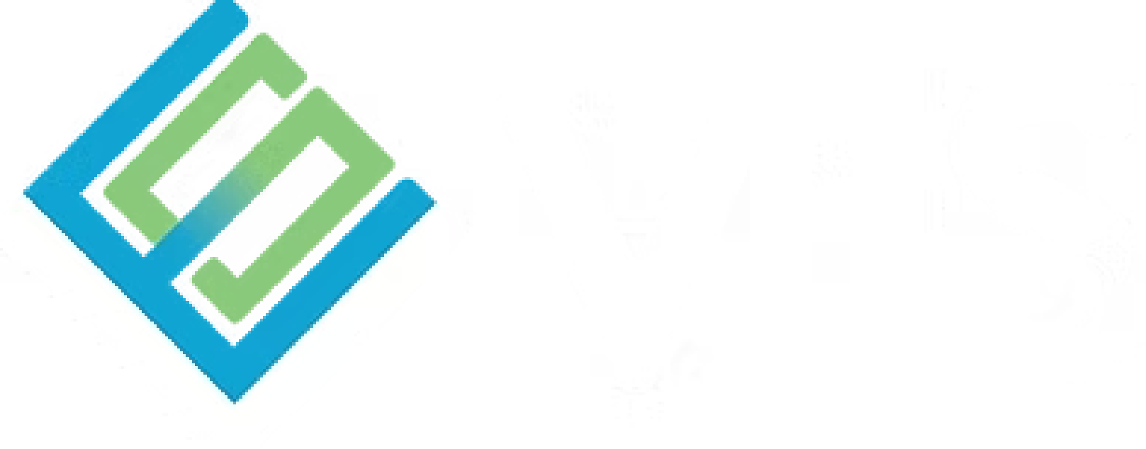VES logo