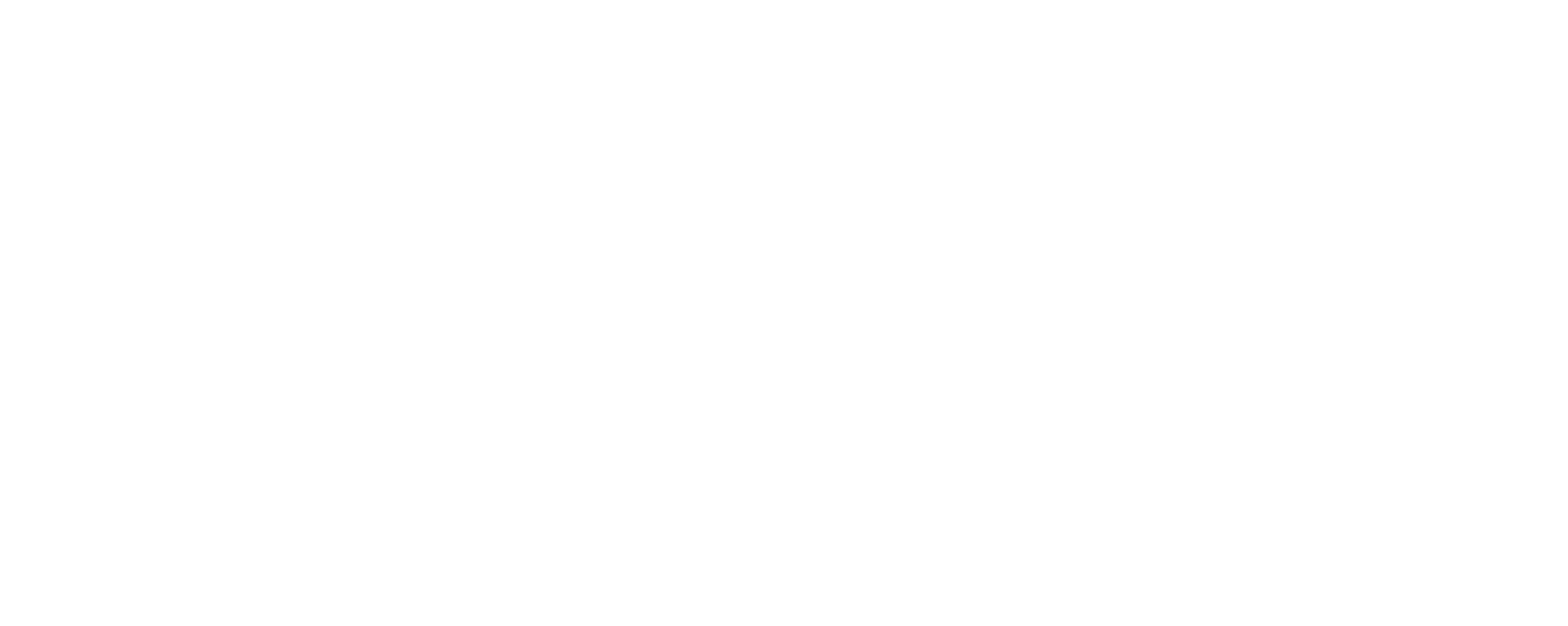 test-suite-logo