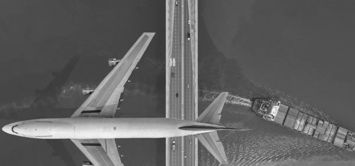 Delivering Collaborative Solutions for Embedded Avionics, Automotive, Industrial, Medical, Robotics, and More: A Long and Successful History