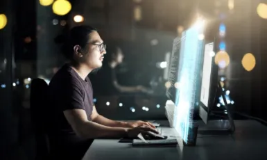 What Is the Yocto Project?