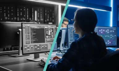 Solution Brief: Cloud Platform Product Overview