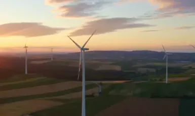 The Engine of the Intelligent Edge