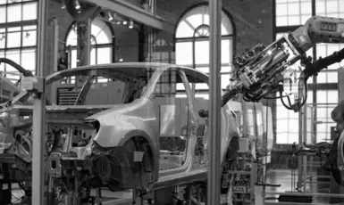 What Is a Real-Time Operating System?