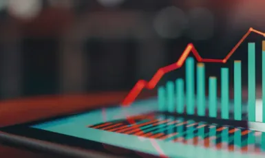 Calculator: eLxr Pro Business Value Calculator