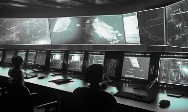 Enabling Embedded Solutions with Container Technology