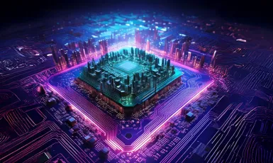 Intel Simics Product Overview