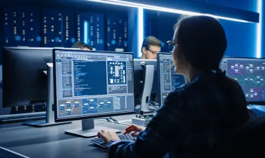 Deploying Embedded Applications Faster with Containers