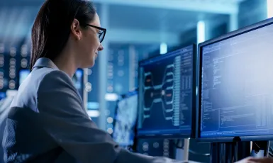 Securing Linux Devices at the Edge: 5 Best Practices to Mitigate Risk
