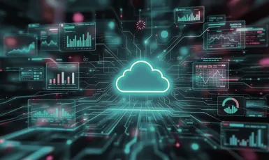 Assessment: Modernize your cloud with wind river cloud platform