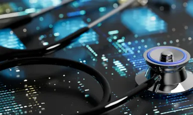 Wind River Linux for Medical Devices