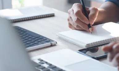 VXWORKS KNOWLEDGE CERTIFICATION PROGRAM