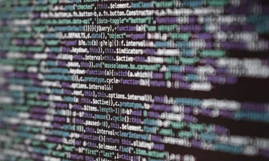 Deliver faster, better, and more secure software for the intelligent edge