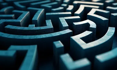 The Right OS For You: 10 Things to Consider When Selecting an Operating System