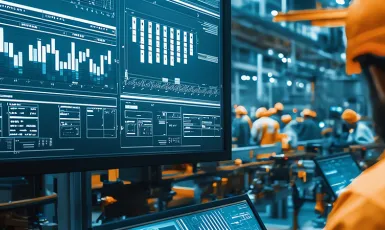 VxWorks Datasheet