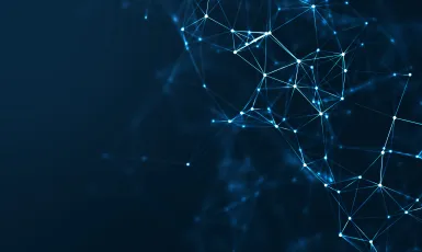 Wind River Mission-Critical Infrastructure Modernization: Unified Cloud‑to‑Edge Platform for the Distributed Enterprise
