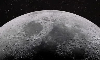 Aptiv Celebrates NASA’s Successful Artemis II Mission