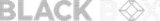 Tab 3