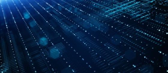 eLxr Pro for Cloud-to-Edge Innovation