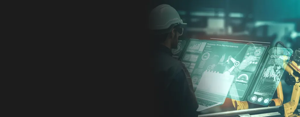 VxWorks: The World's #1 Real-Time Operating System