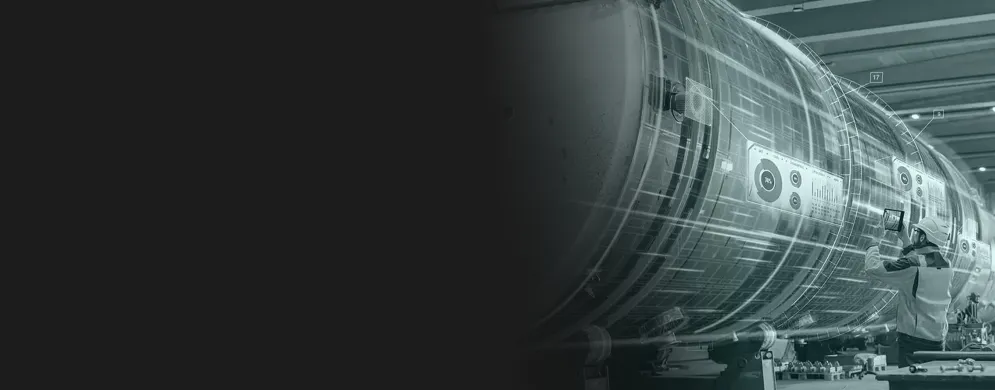 Intel Simics: Full-System Simulator