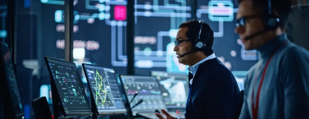 Wind River Product Security Incident Response Team (PSIRT)