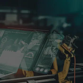 VxWorks