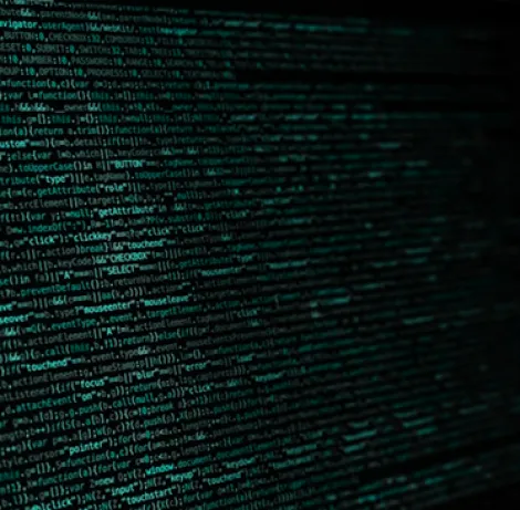 Safe Migration from VMware