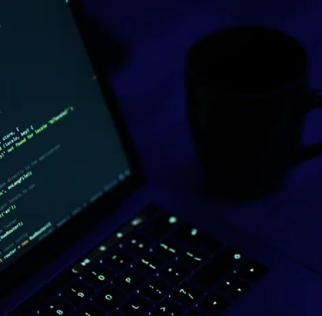 Unified IT/OT Operations