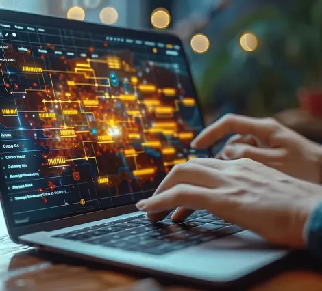 Software design lifecycle decoupled from hardware availability