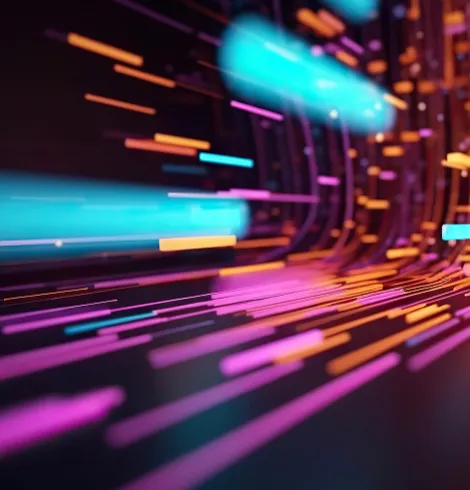 The value beyond the code - Community innovation with commercial assurance