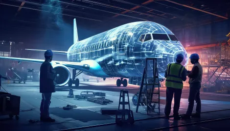 Cost-effective Safety Certification