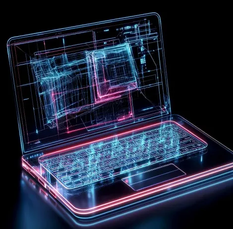 Commercial Licenses for Intel® Simics® Simulator