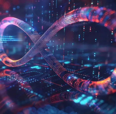 DevOps and Continuous Development Practices