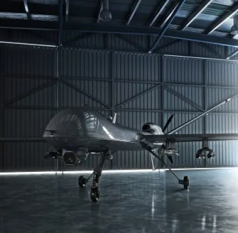 Depend on Wind River’s military and commercial space expertise for dual purpose technology
