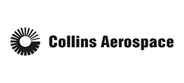 Collins logo