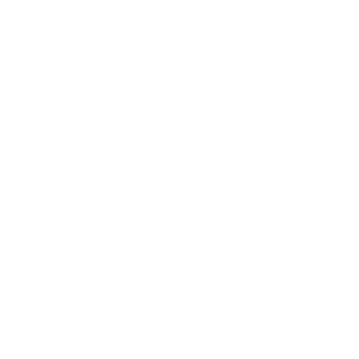 VDC Research - Wind River #1 Real-Time Operating System