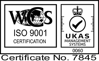 Quality Certification