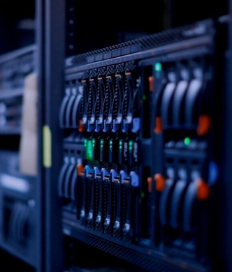 Explore Titanium Secure Hypervisor