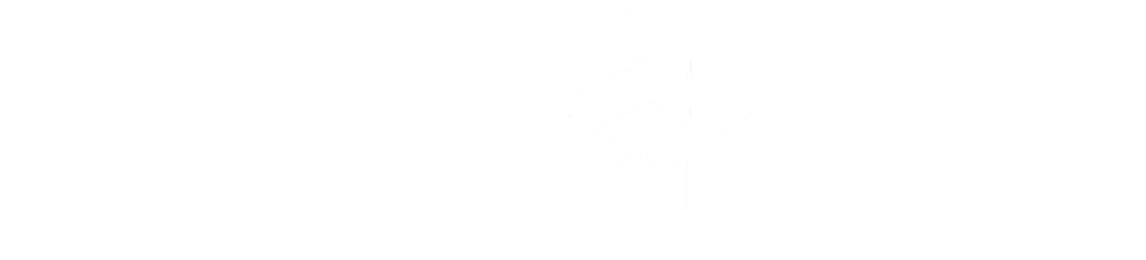 Star Lab logo