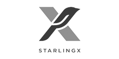 StarlingX Logo