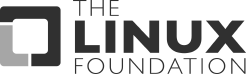 Linux Foundation Logo